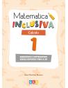 Matematica Inclusiva. Calcolo 1