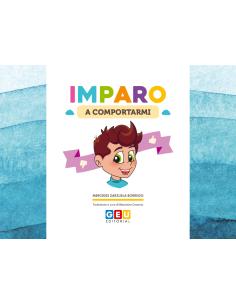 Imparo a comportami 2
