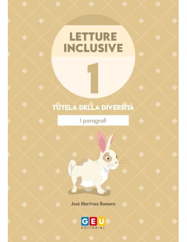 Pack quaderni di lettura e compresione del testo