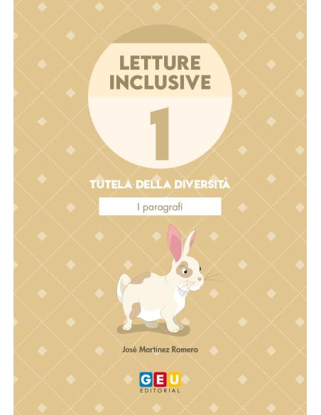 Pack quaderni di lettura e compresione del testo