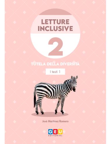 Pack quaderni di lettura e compresione del testo