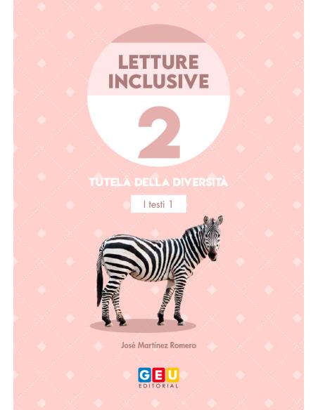 Pack quaderni di lettura e compresione del testo