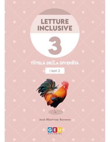Pack quaderni di lettura e compresione del testo
