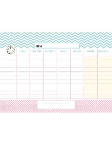 Pack quaderni di lettura e compresione del testo