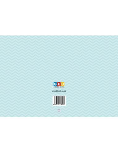 Pack quaderni di lettura e compresione del testo