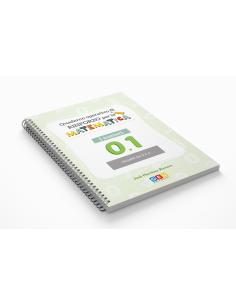 Quaderno operativo di rinforzo per la matematica I Numero...