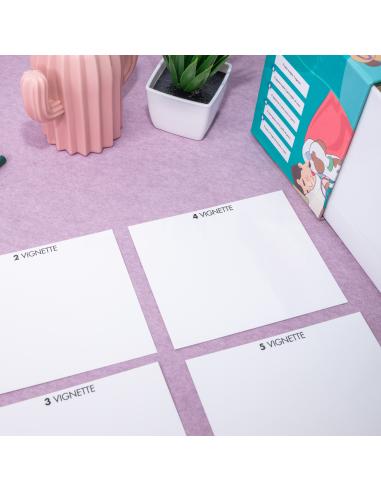 Giochi Didattici Autismo | Storie Sequenziate...