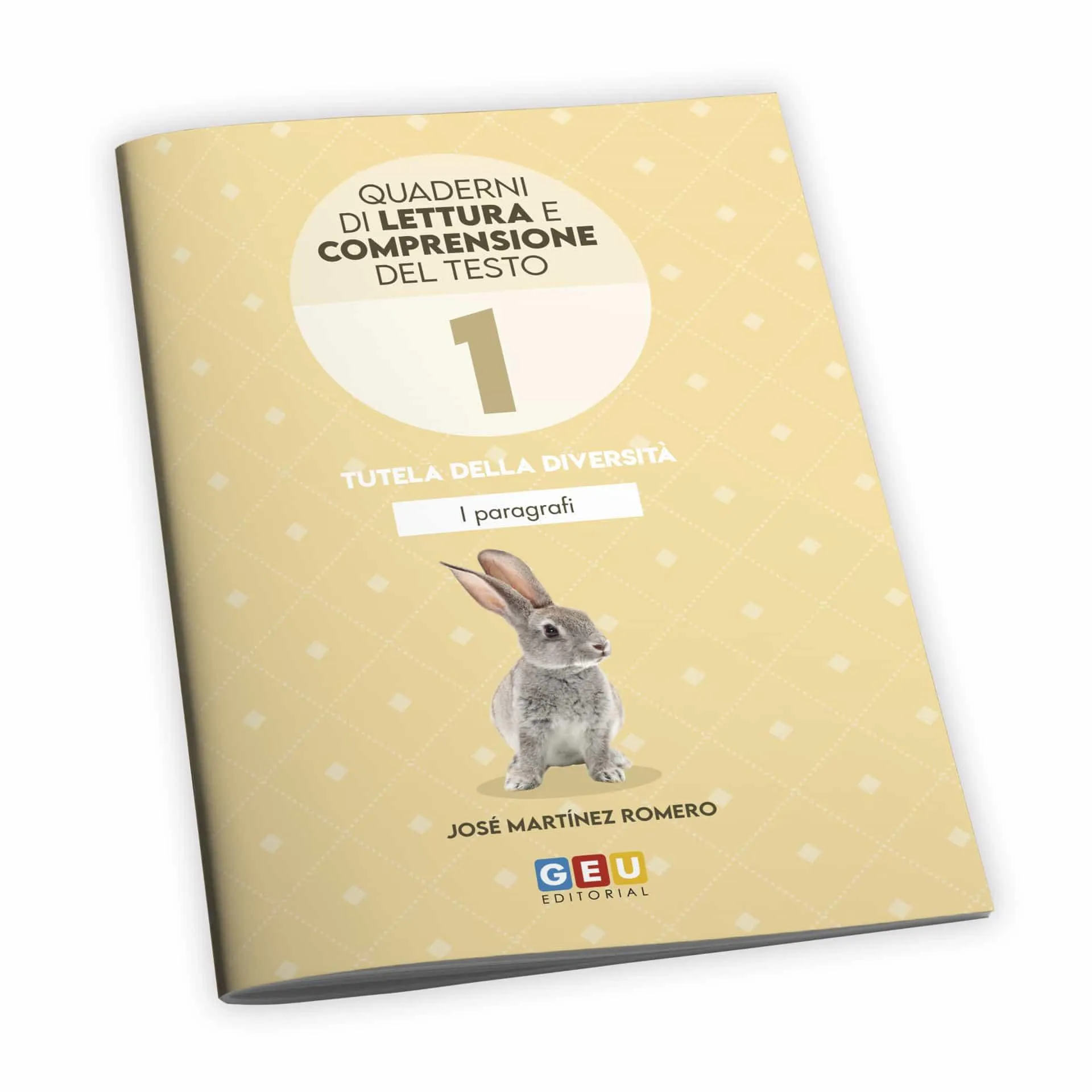 Quaderni di lettura