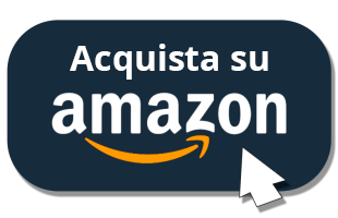 Acquisa su Amazon